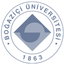 Bogazici University